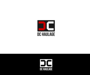 Logo Design by aglaronde23 for this project | Design: #13340626