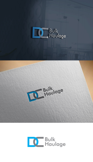 Logo Design by saeinpahore41504 for this project | Design: #13308093
