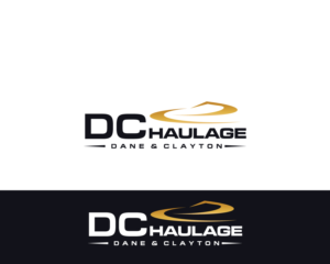 Logo Design by Atec for this project | Design: #13307948