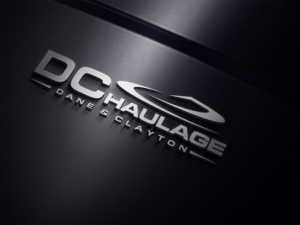 Logo Design by Atec for this project | Design: #13307969