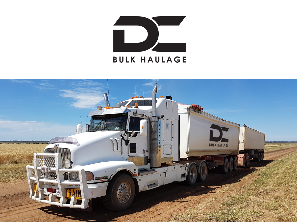 Logo Design by mail.pavanayi for this project | Design #13300559