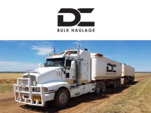 Logo Design by mail.pavanayi for this project | Design: #13300559