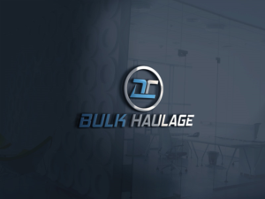 Logo Design by Mehedi Hasan ™ for this project | Design: #13301472