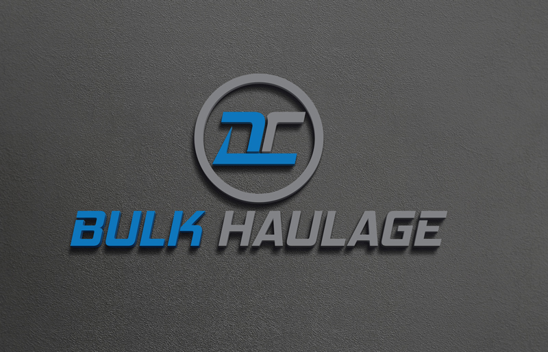 Logo Design by Mehedi Hasan ™ for this project | Design #13301473