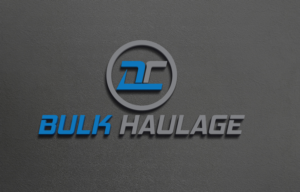 Logo Design by Mehedi Hasan ™ for this project | Design: #13301473