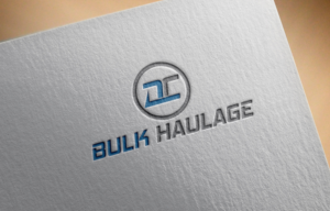 Logo Design by Mehedi Hasan ™ for this project | Design: #13301474