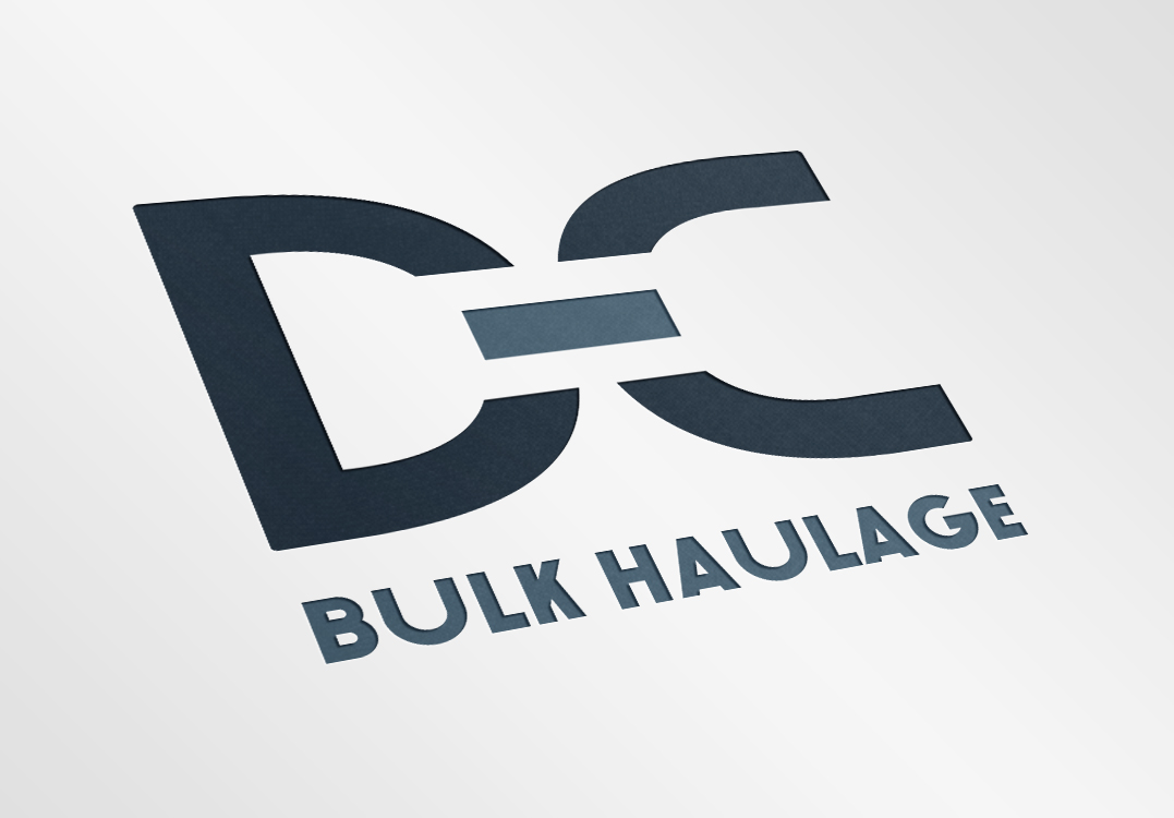 Design de Logo par SugeGraphics pour ce projet | Design #13302784