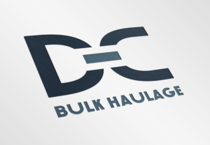 Logo Design by SugeGraphics