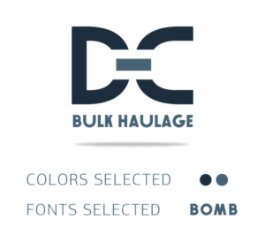 Logo Design by SugeGraphics for this project | Design: #13302788