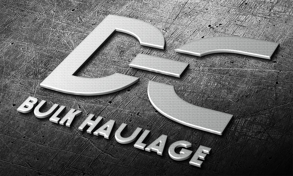 Logo Design by SugeGraphics for this project | Design #13302792