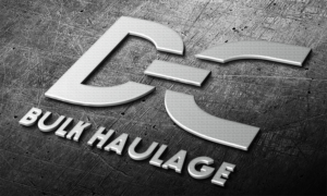 Logo Design by SugeGraphics for this project | Design: #13302792