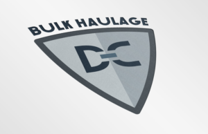 Logo Design by SugeGraphics for this project | Design: #13302818