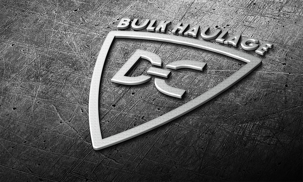 Logo Design by SugeGraphics for this project | Design #13302819