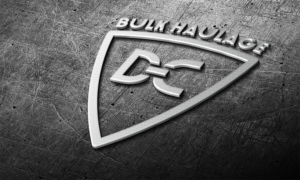 Logo Design by SugeGraphics for this project | Design: #13302819