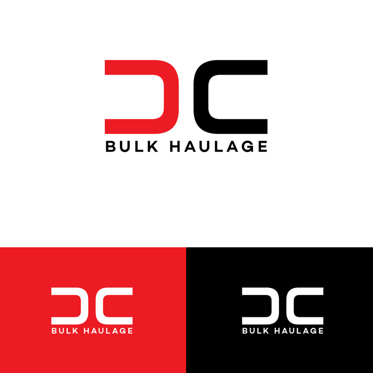 Design de Logo par DesignDUO pour ce projet | Design #13412757