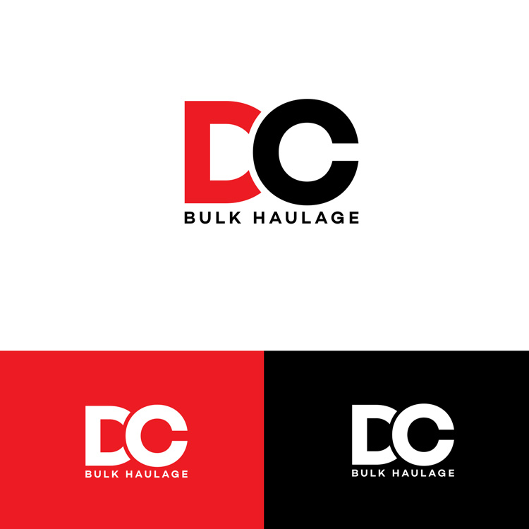 Logo Design by DesignDUO for this project | Design #13412760