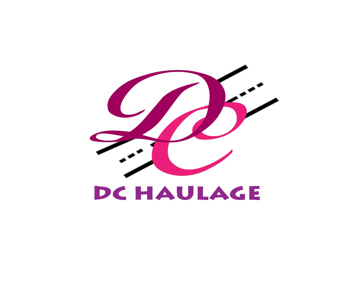 Logo Design by AeonJaguar for this project | Design #13416405