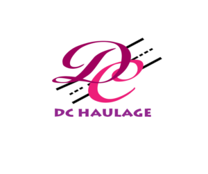 Logo Design by AeonJaguar