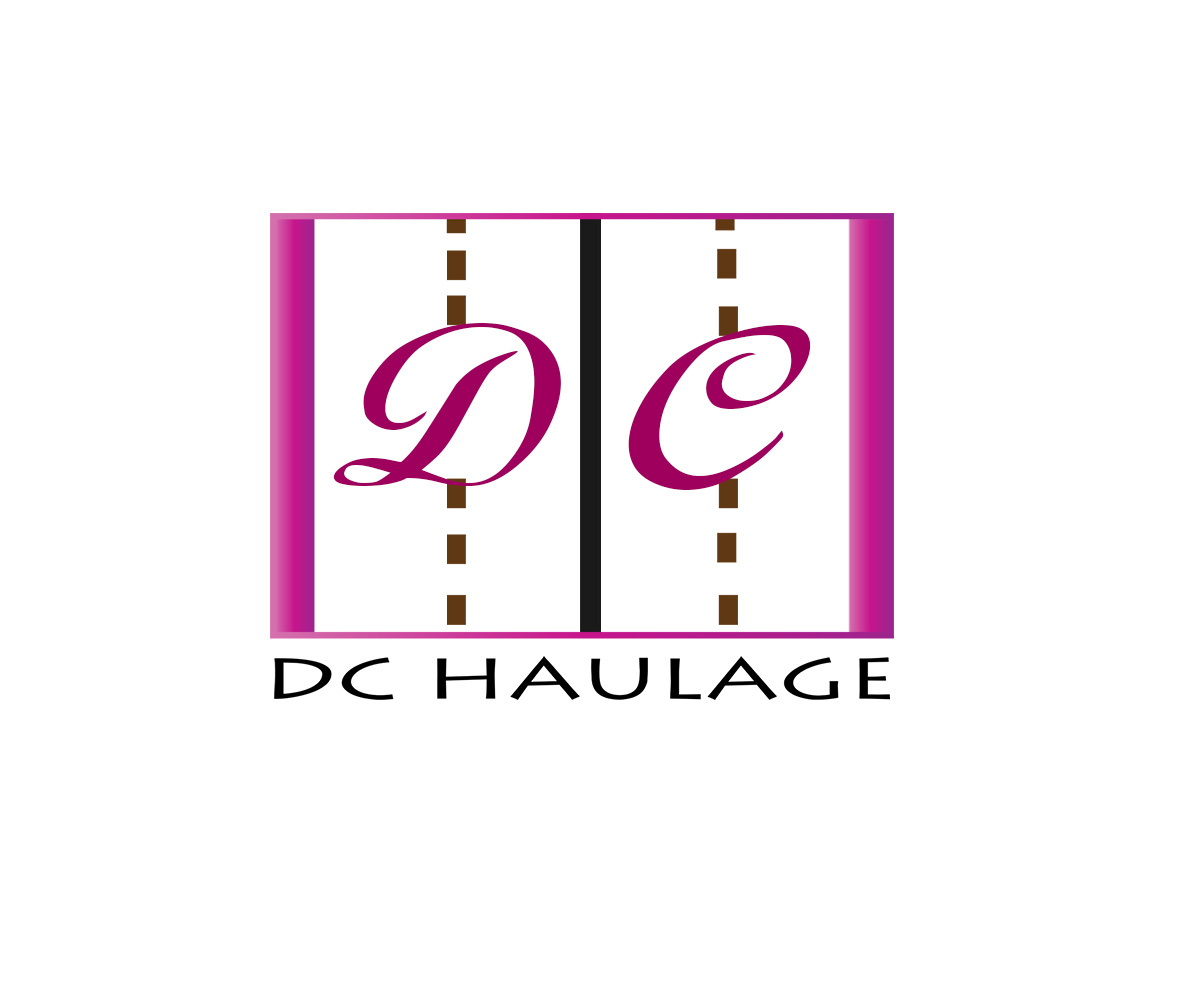 Logo Design by AeonJaguar for this project | Design #13416406