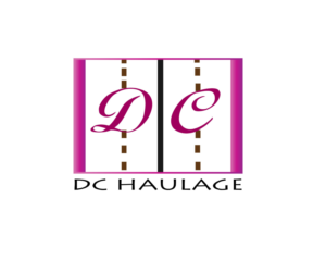 Logo Design by AeonJaguar for this project | Design: #13416406