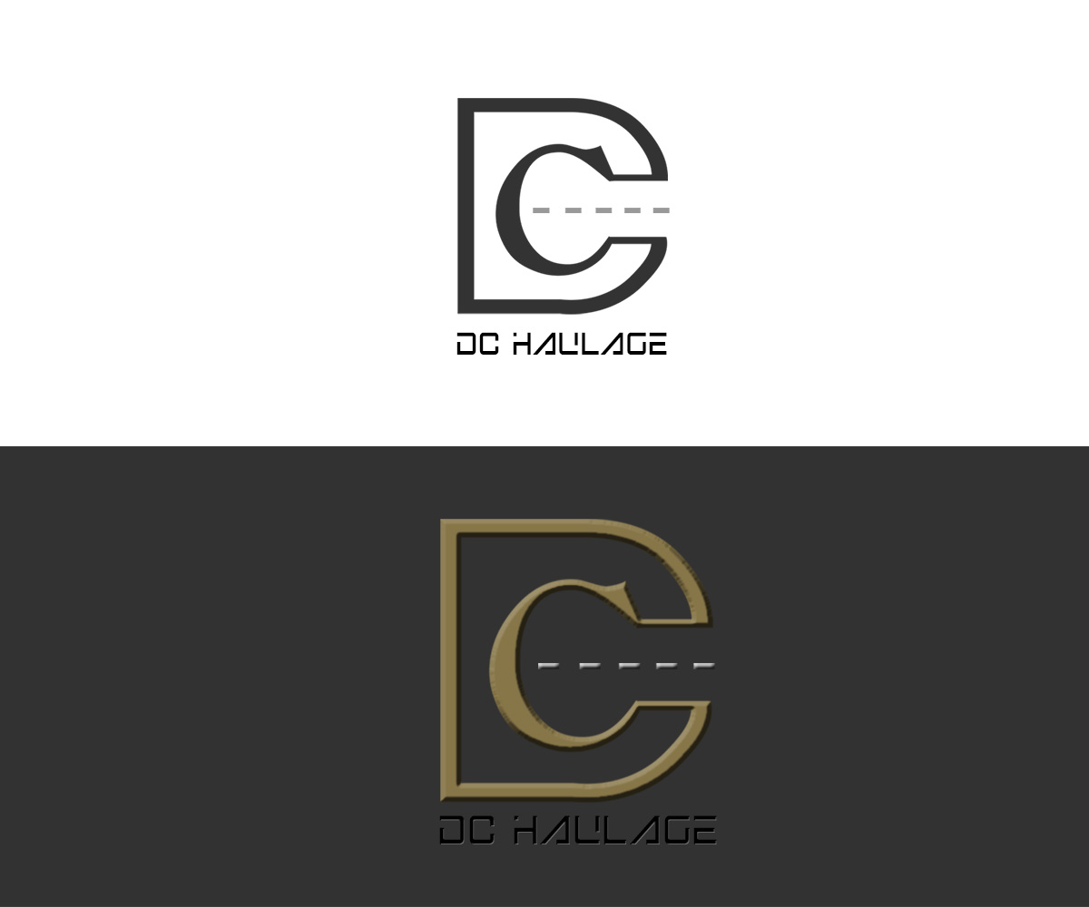 Logo Design by AeonJaguar for this project | Design #13416407