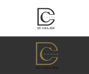 Logo Design by AeonJaguar for this project | Design: #13416407