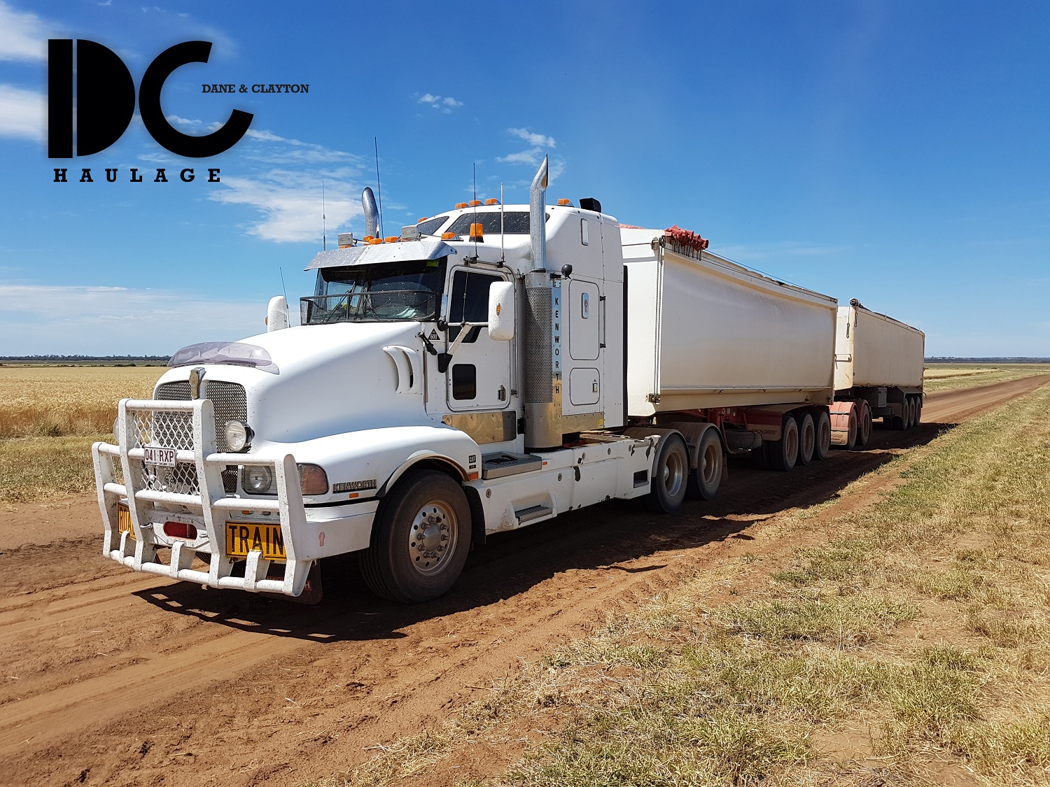 Logo Design by mrgembel33 for this project | Design #13321690