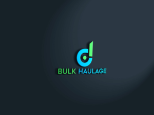 Logo Design by imshohaghossain85 for this project | Design: #13297908