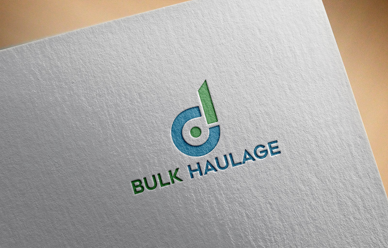 Logo Design by imshohaghossain85 for this project | Design #13297910