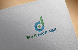 Logo Design by imshohaghossain85 for this project | Design: #13297910