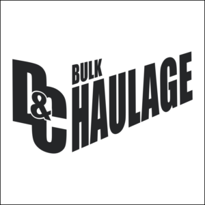 Logo Design by Adam Trepte