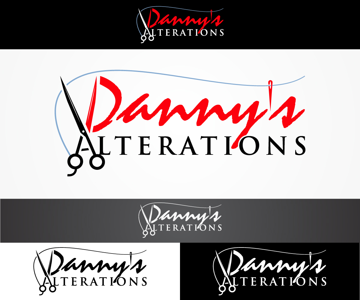 Diseño de Logo por sangeloenriquez para este proyecto | Diseño #13293746