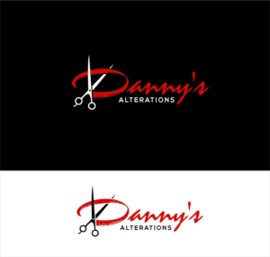 Diseño de Logo por ecorokerz para este proyecto | Diseño #13291787