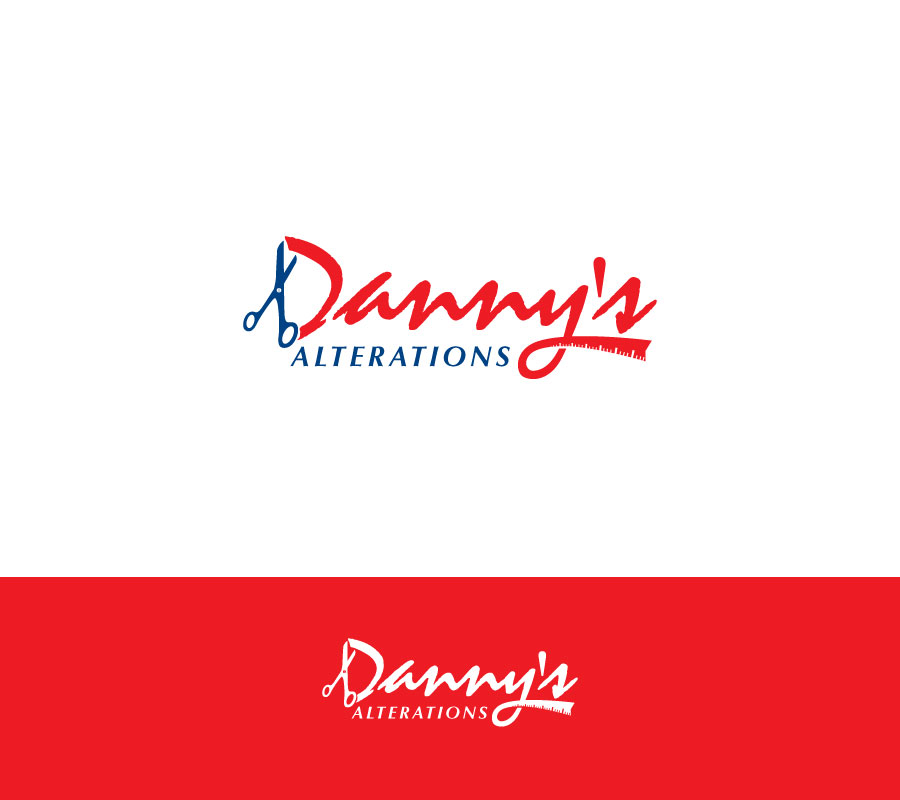 Diseño de Logo por ecorokerz para este proyecto | Diseño #13298058