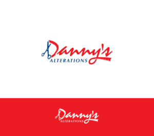 Diseño de Logo por ecorokerz para este proyecto | Diseño: #13298058