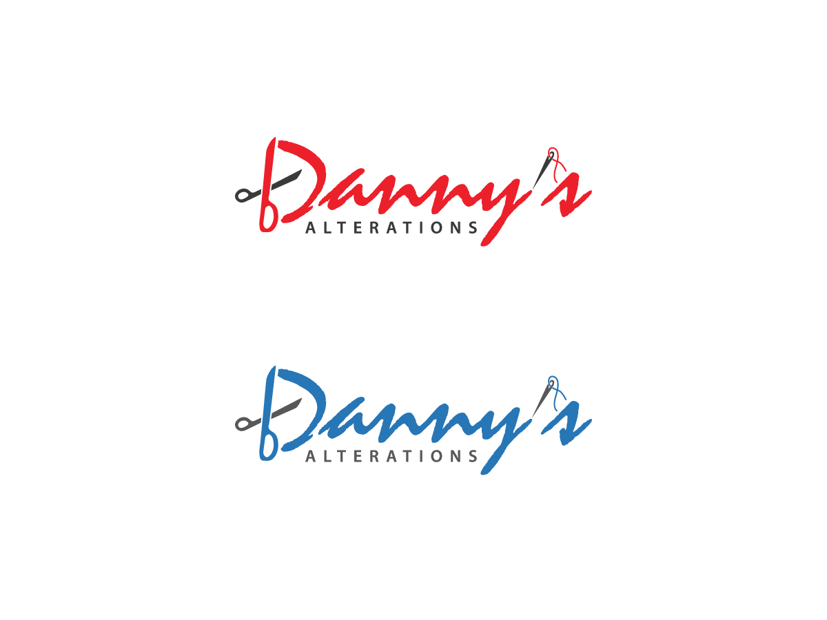 Diseño de Logo por mail.pavanayi para este proyecto | Diseño #13289582