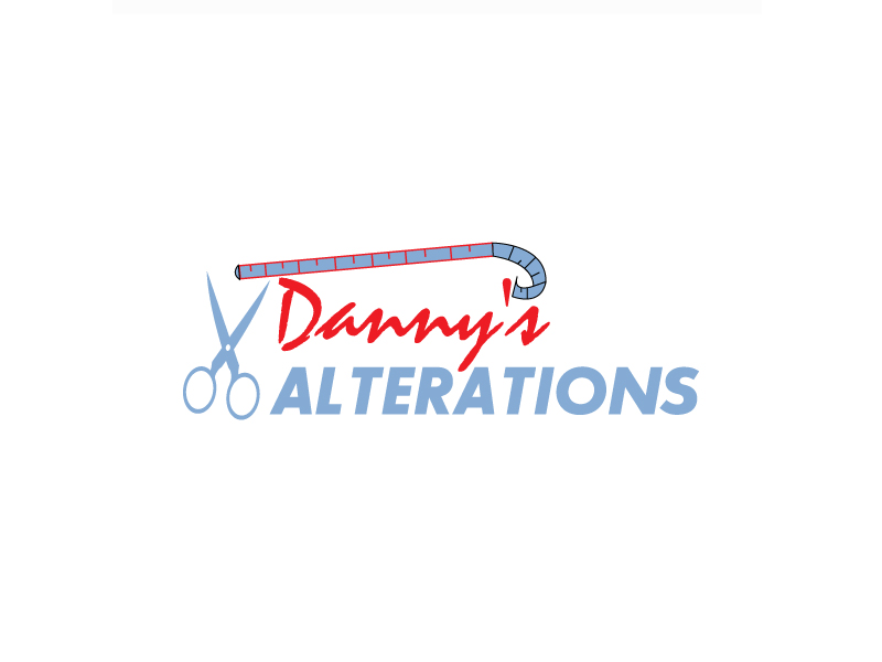 Diseño de Logo por uzzaman para este proyecto | Diseño #13298302