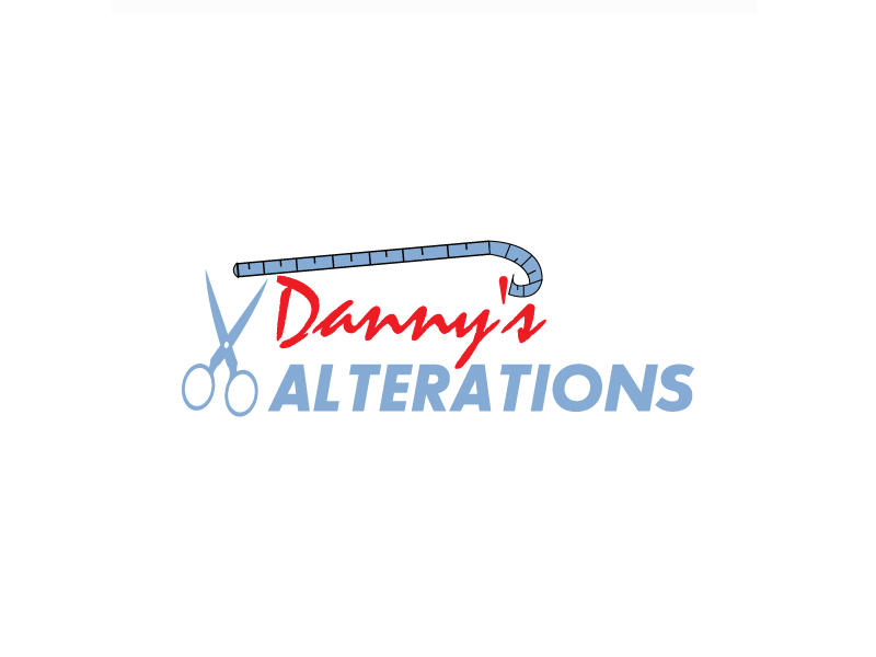 Logo Design by uzzaman for this project | Design #13298303