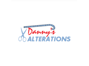 Diseño de Logo por uzzaman para este proyecto | Diseño: #13298303