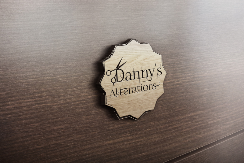 Diseño de Logo por Mehedi Hasan ™ para este proyecto | Diseño #13299913