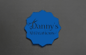 Diseño de Logo por Mehedi Hasan ™ para este proyecto | Diseño: #13299914