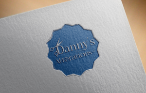 Diseño de Logo por Mehedi Hasan ™ para este proyecto | Diseño: #13299917