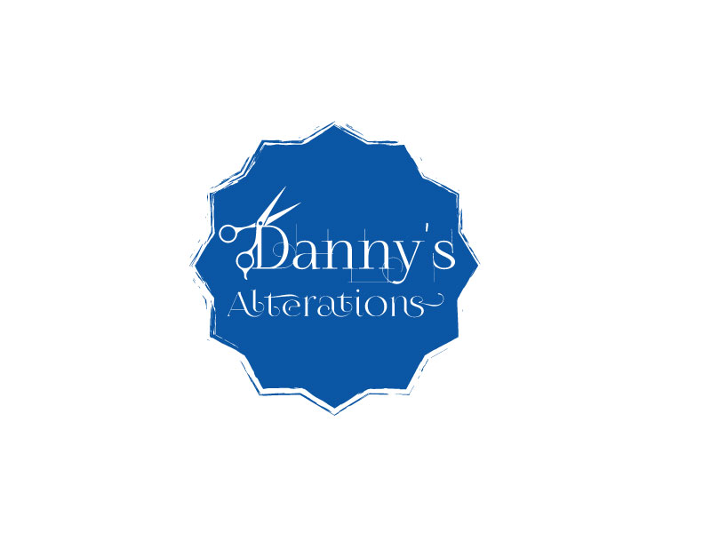 Diseño de Logo por Mehedi Hasan ™ para este proyecto | Diseño #13299923