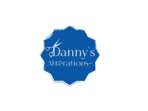 Diseño de Logo por Mehedi Hasan ™ para este proyecto | Diseño: #13299923