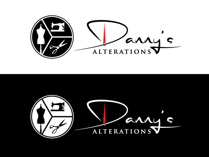 Diseño de Logo por probiz para este proyecto | Diseño: #13400377