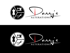 Logo Design by probiz