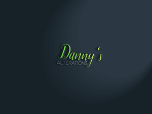 Diseño de Logo por imshohaghossain85 para este proyecto | Diseño: #13297015