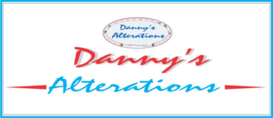 Logo Design by tompongfitz