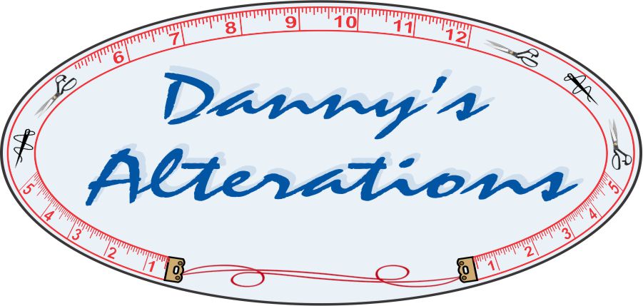 Diseño de Logo por tompongfitz para este proyecto | Diseño #13304481