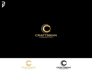 Logo Design by poisonvectors for this project | Design: #13313877